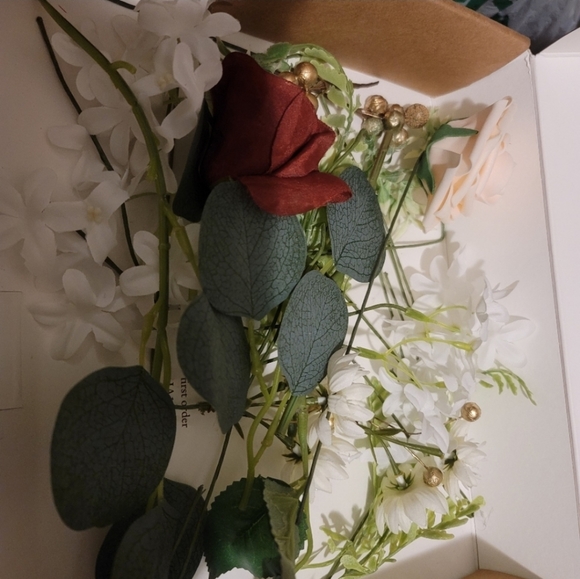 Miscellaneous Wedding decor - Picture 4 of 9